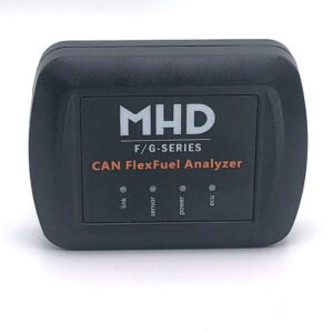 MHD CAN FlexFuel Analyzer QuickInstall Kit