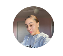 Customer Review Pic_KR